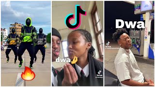 Download Lagu Dwa🤌tiktok Dance challenge🔥🔥 2025 MP3