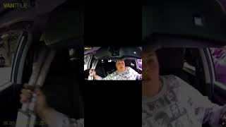 Dash cam 2