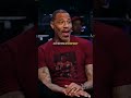 Would Allen Iverson Dominate In Today's NBA 😱👀| #gilbertarenas  #alleniverson |#philadelphia76ers |