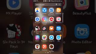 Instagram hack 2018 100followers in 1 click. screenshot 3