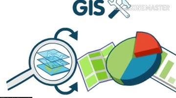What is GIS ?