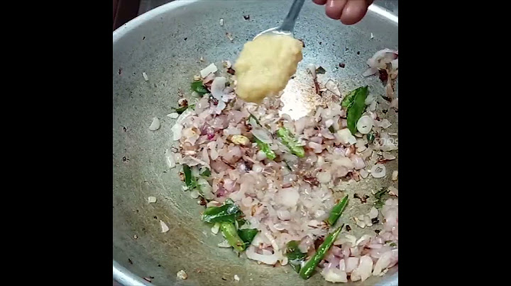 மட்டன் சுக்கா நிமிடத்தில் | Mutton Sukka in a minute #mutton #sukka #recipe #Shorts
