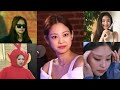 blackpink memes because wHaT tHe HeCk UnNiE!!1!