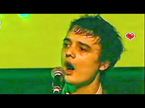 The Libertines -