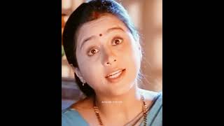 Mahesh Babu movie Nani mother emotional scene #Trending scene #Emotional scene #songs creator