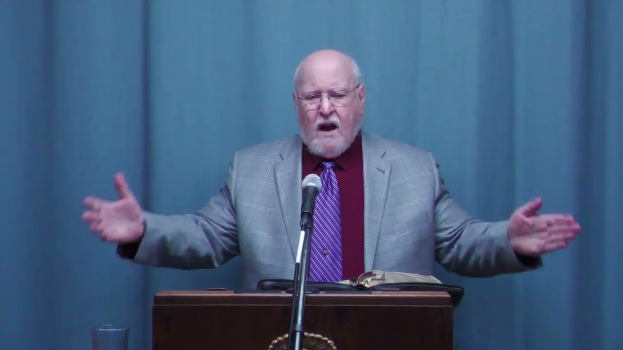 11.01.2026 Приближающийся день Евр. 