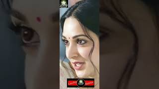 Dil Ko Karar Aaya Resimi