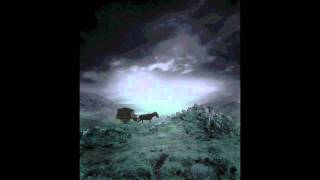 The Storm of a Lifetime (short story, fantasy/horror)