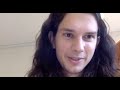 Session 13: Masterclass in Condensed Mathematics