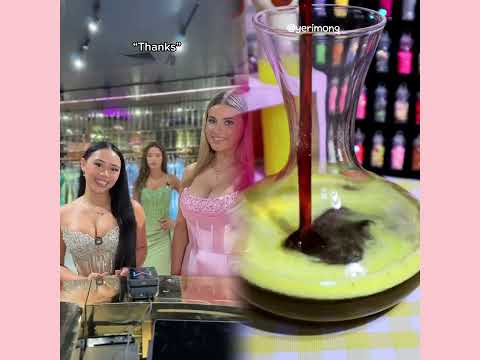 🤣👌👌👌2026 pov Must-Watch Crazy Clips Compilation #humor #fypシ #pov #fyp #foryou 😍😜