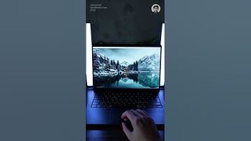 Figma to Wix Studio: Turn Designs into Live Websites!