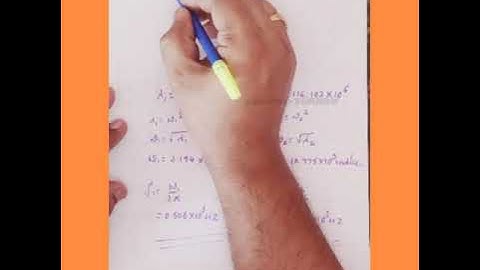 Dynamic Analysis in FEM||FEA||Evaluation of Eigen values & Eigen vectors for a stepped bar||