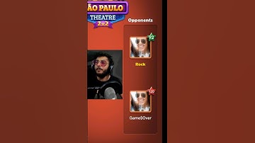 💥 Break To Finish Gameplay 😱 AutoPlay V/s Fair Player Bk 💪 Carrom Pool 💥#shorts