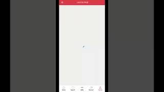 Cara Beli Token Listrik pake Aplikasi IBERMART (Penting ! Baca Deskripsi di bawah 👇) Thumb