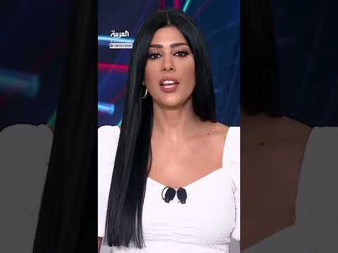 وصول رئيس الوزراء السوداني إلى الخرطوم للمرة الأولى