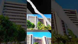 buet  #buet #motivation #shortvideo #buet #campus