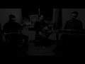 Kamancheh Improvisation In Memory Of Iran S Voice Mohammad Reza Shajarian Kamancheh Improvisation In Memory Of Iran S Voice Mohammad Reza Shajarian