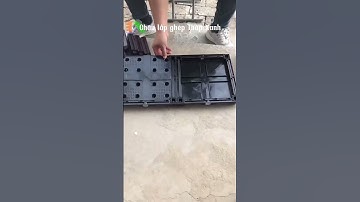 Nông nghiệp công nghệ cao, Tự động hóa trong sản xuất nông nghiệp