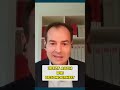 Achtung vor dem Trickmo-Trojaner...neuer gefährlicher Virus im Umlauf.  #finanzbildung