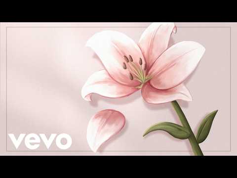 JasonTheWeen - Lovers to Strangers (Official Audio)