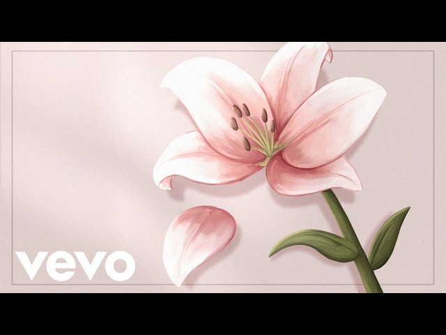 JasonTheWeen - Lovers to Strangers (Official Audio)