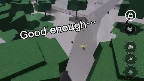 Getting killstreak but It is low quality editing!!!