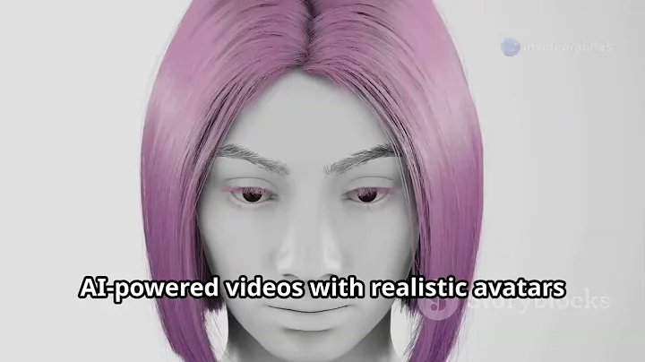 Top 5 AI Tools in 2025 | Boost Your Productivity & Creativity! #productivity #AI # technology