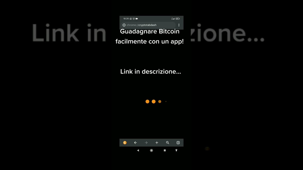 ricchi e poveri come vorrei karaoke guadagnare bitcoin