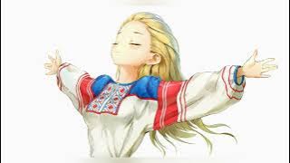 [Nightcore] - Mother (Матушка)