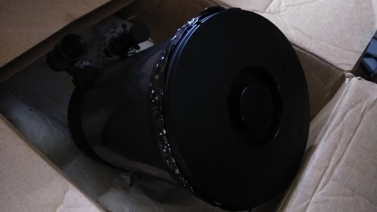 DIY Dew Heater Tutorial YouTube