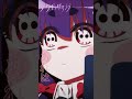 ã€ãƒ€ãƒ¼ã‚¯ã‚®ãƒ£ã‚¶ãƒªãƒ³ã‚°ã€‘è„³å¹¹éœŠ #ãƒ€ãƒ¼ã‚¯ã‚®ãƒ£ã‚¶ãƒªãƒ³ã‚°