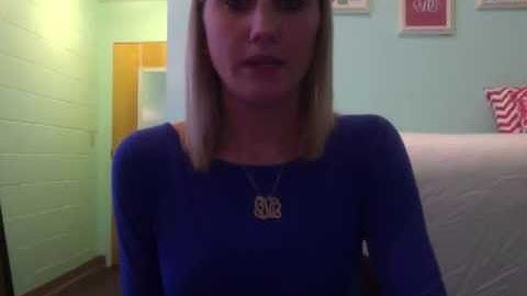 COM 101 - Introduction Speech