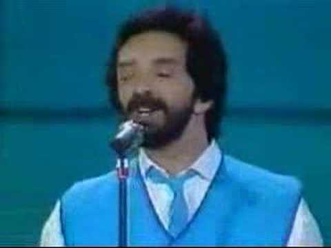 Halay  ( Eurovision 1984 )