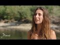 DÉCOUVREZ LES CAMPINGS NATURISTES DE FRANCE 4 #naturisme #naturiste