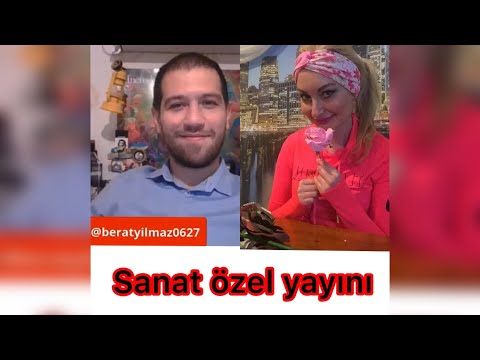 Video: Bulgu Dory: Regal Tang Balık Arkasındaki Gerçek Kuyruk