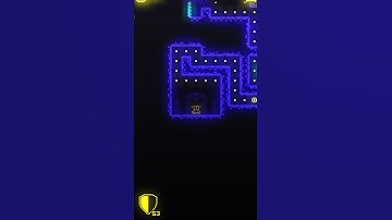 Level 9 - Tomb of the Mask #totm