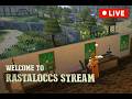 OSRS -The Best Game EVER - |HCIM SLAYER + BOSSING/QUESTING|