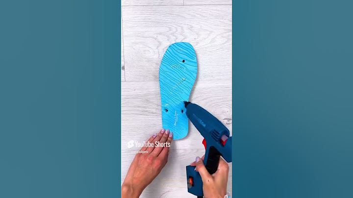 Anti-Cockroach Slippers: The Ultimate DIY Life Hack🪳🤣 #diy #hack