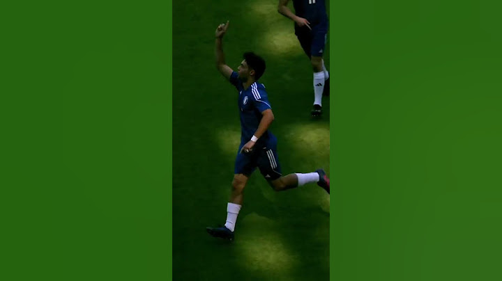 YouTubers celebrating like CR7 in our Stadium 💀