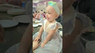 #cute mino.. #enjoy 😊😊