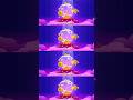 👉 Mythic Drop se FREE SKIN 😱🔥 Mega Pig OP Loot 🐷💥 | Brawl Stars