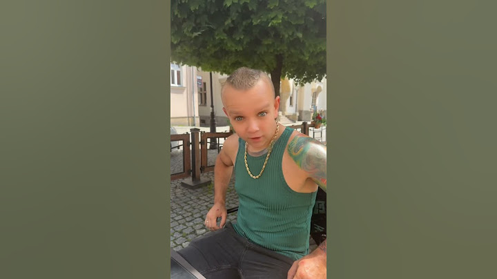 Sąsiad idzie na podryw #shorts