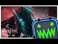 The Thaumaturge | We got the Drip (Part 02)