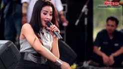 GOYANG DUMANG   NASHA AQILA   OM  MONATA  - Durasi: 5:30. 