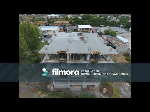 lagi kapitali varkeTili ლაგი ვარკეთილი