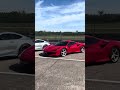 Lamborghini Aventador S bientôt piloter ça grande sœur 🤩🏎️ #automobile #shorts