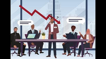 How Moral Imagination Can Resolve Corporate Dilemmas