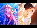 من عبد حقير إلى ملك عظيم لكن هل سيحب أم يكره أميرته ملخص مانهوا 