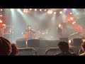 Chage And Aska Heart 歌詞 動画視聴 歌ネット
