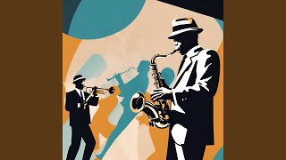 Midnight Jazz Affair